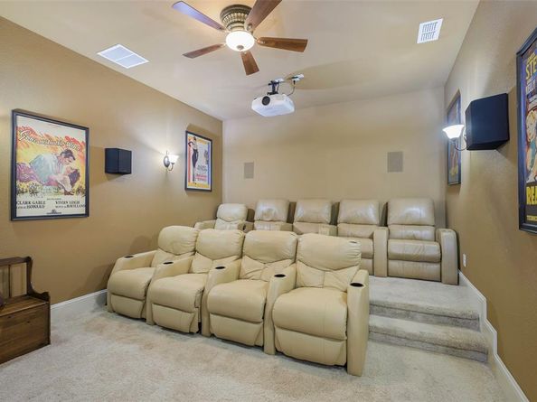 6494  Werburg Street , Frisco Texas 75035