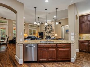 6494  Werburg Street , Frisco Texas 75035