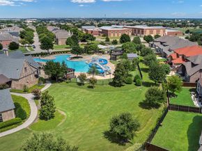 6494  Werburg Street , Frisco Texas 75035