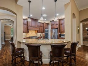 6494  Werburg Street , Frisco Texas 75035