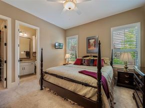 6494  Werburg Street , Frisco Texas 75035