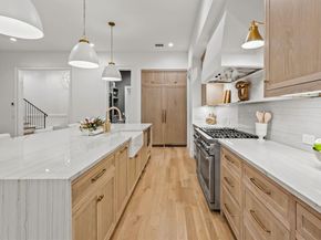 7051  Chantilly Lane , Dallas Texas 75214