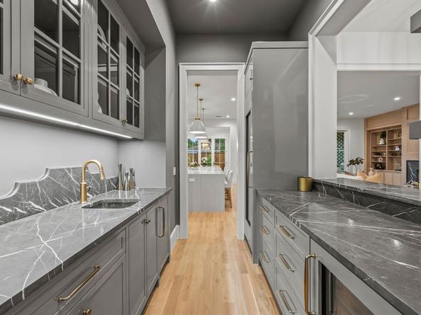 7051  Chantilly Lane , Dallas Texas 75214