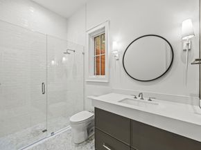 7051  Chantilly Lane , Dallas Texas 75214
