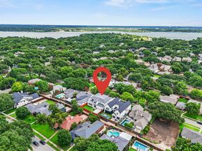 7051  Chantilly Lane , Dallas Texas 75214
