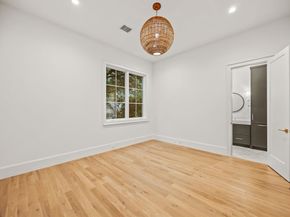 7051  Chantilly Lane , Dallas Texas 75214
