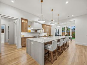 7051  Chantilly Lane , Dallas Texas 75214