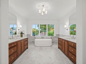 7051  Chantilly Lane , Dallas Texas 75214