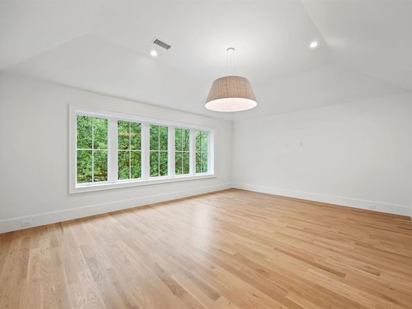 7051  Chantilly Lane , Dallas Texas 75214