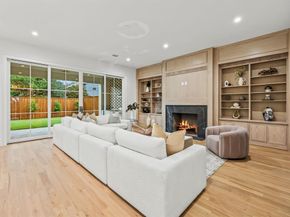 7051  Chantilly Lane , Dallas Texas 75214