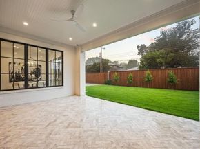 7051  Chantilly Lane , Dallas Texas 75214