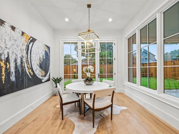 7051  Chantilly Lane , Dallas Texas 75214