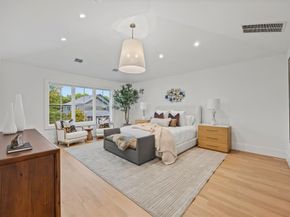 7051  Chantilly Lane , Dallas Texas 75214