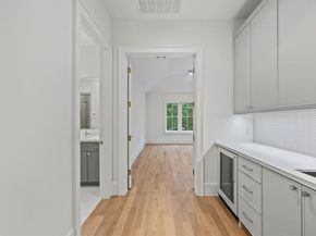 7051  Chantilly Lane , Dallas Texas 75214
