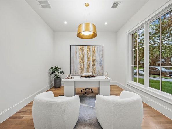 7051  Chantilly Lane , Dallas Texas 75214