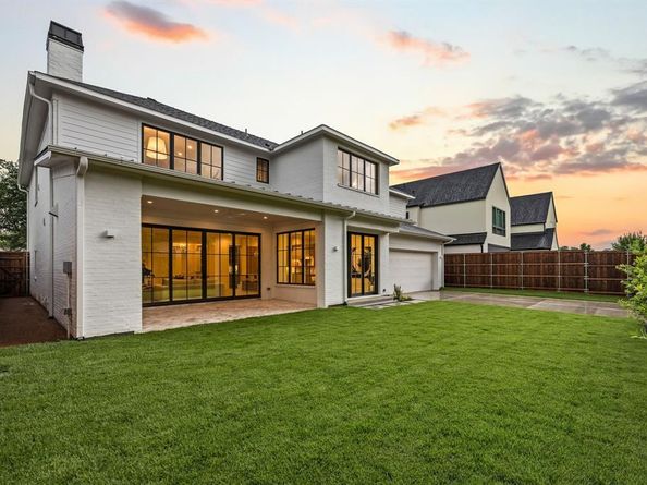 7051  Chantilly Lane , Dallas Texas 75214