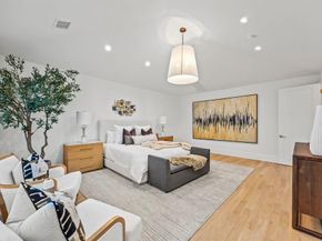 7051  Chantilly Lane , Dallas Texas 75214