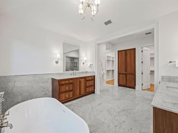 7051  Chantilly Lane , Dallas Texas 75214