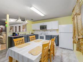 807  Wild Prairie Drive , Arlington Texas 76002
