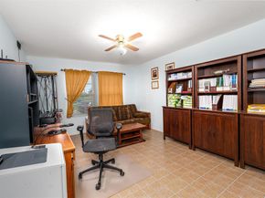 807  Wild Prairie Drive , Arlington Texas 76002