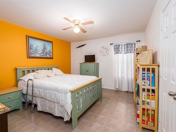 807  Wild Prairie Drive , Arlington Texas 76002