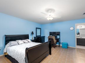 807  Wild Prairie Drive , Arlington Texas 76002