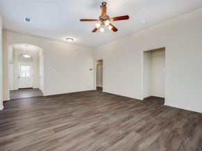 9704  Havenway Drive , Denton Texas 76226