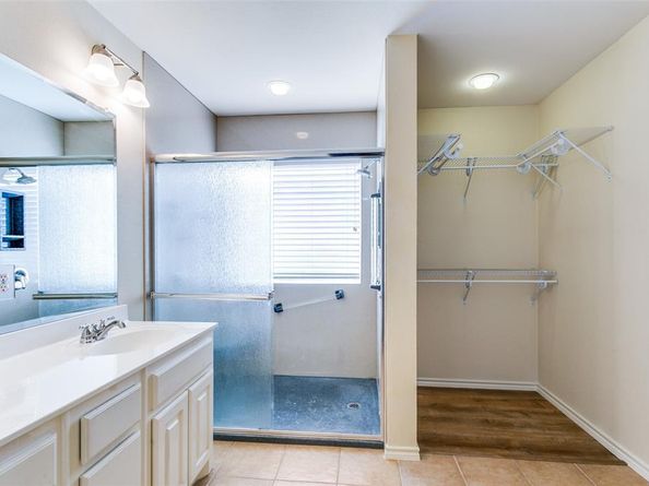 9704  Havenway Drive , Denton Texas 76226