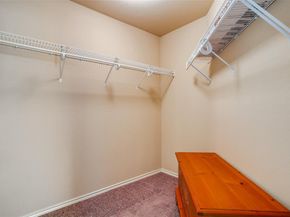 9704  Havenway Drive , Denton Texas 76226