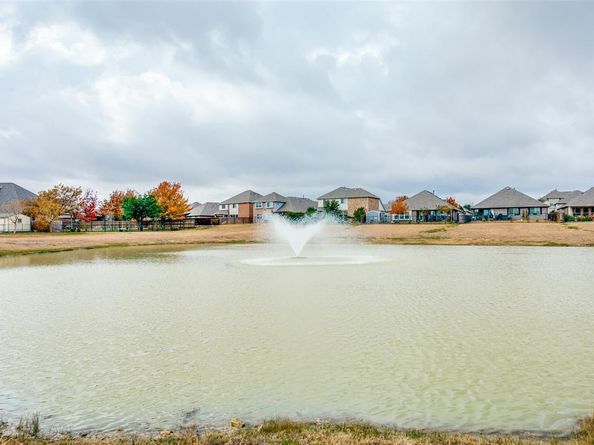 9704  Havenway Drive , Denton Texas 76226