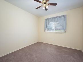 9704  Havenway Drive , Denton Texas 76226