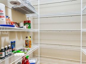 9704  Havenway Drive , Denton Texas 76226