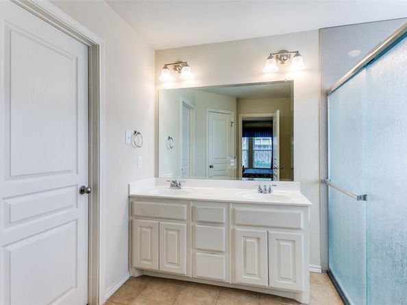 9704  Havenway Drive , Denton Texas 76226