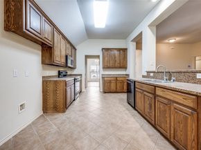 9704  Havenway Drive , Denton Texas 76226