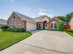 9704  Havenway Drive , Denton Texas 76226