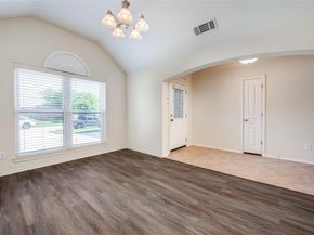 9704  Havenway Drive , Denton Texas 76226