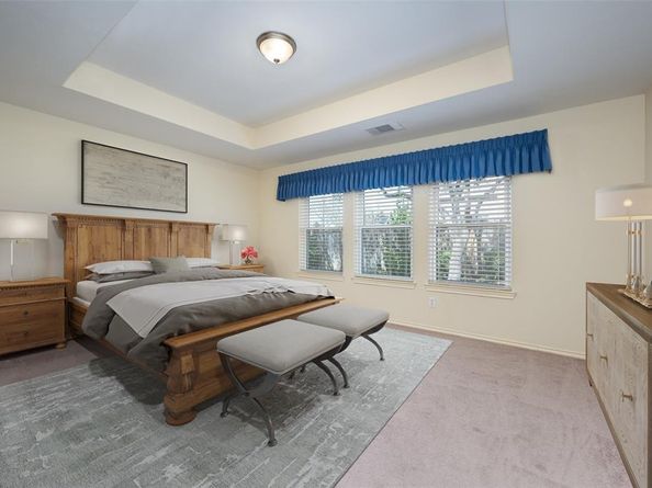 9704  Havenway Drive , Denton Texas 76226