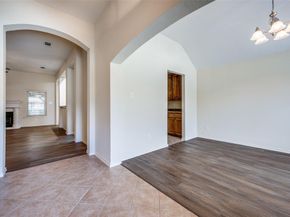 9704  Havenway Drive , Denton Texas 76226