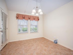 9704  Havenway Drive , Denton Texas 76226