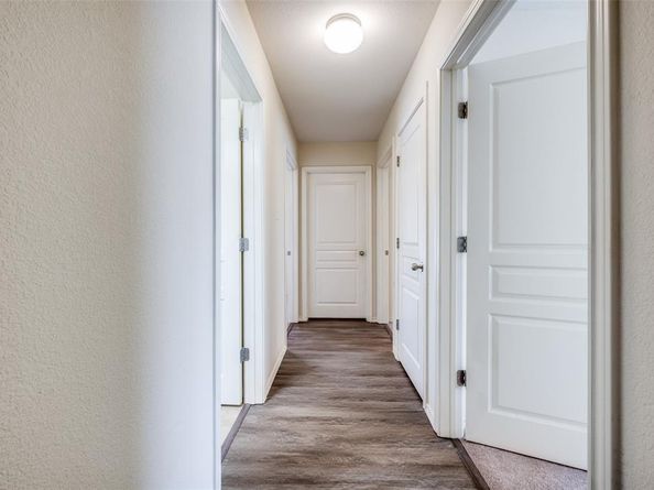 9704  Havenway Drive , Denton Texas 76226