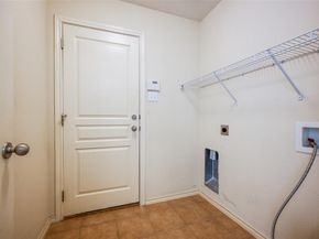 9704  Havenway Drive , Denton Texas 76226