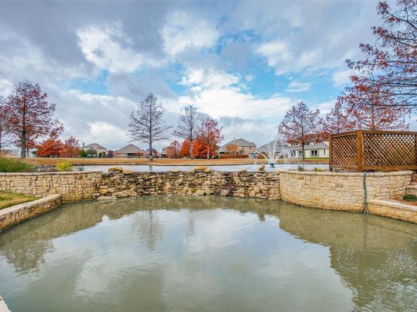 9704  Havenway Drive , Denton Texas 76226