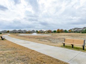 9704  Havenway Drive , Denton Texas 76226