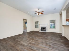 9704  Havenway Drive , Denton Texas 76226