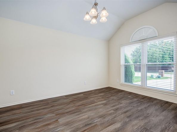 9704  Havenway Drive , Denton Texas 76226