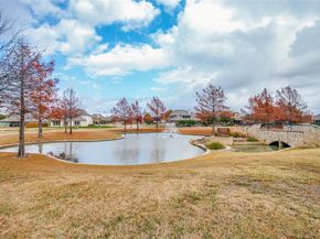 9704  Havenway Drive , Denton Texas 76226