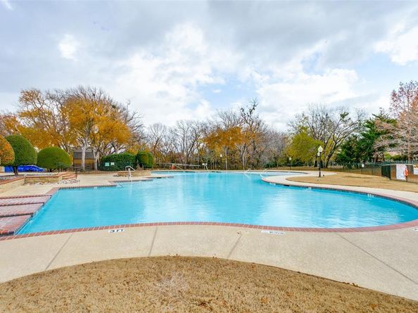 9704  Havenway Drive , Denton Texas 76226