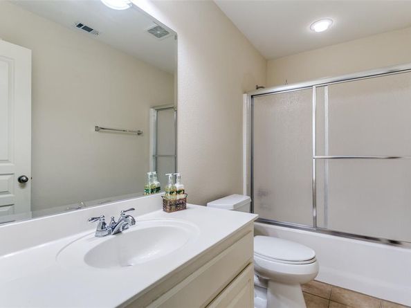 9704  Havenway Drive , Denton Texas 76226