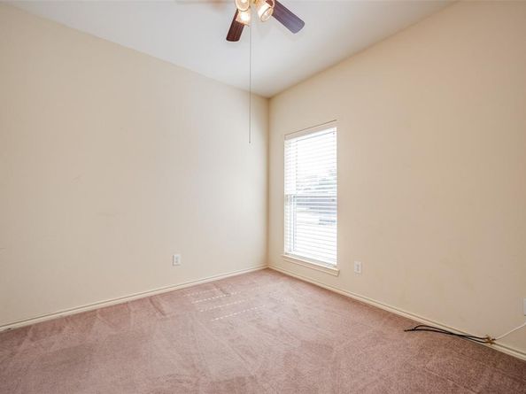 9704  Havenway Drive , Denton Texas 76226