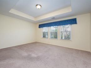 9704  Havenway Drive , Denton Texas 76226